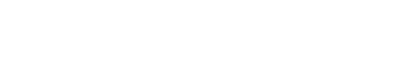 Comopolitan_Magazine_Logo_400x77
