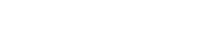 Elle_Decor_logo_400x94