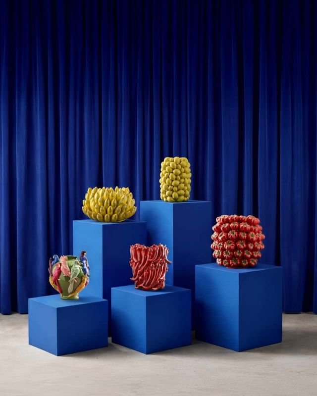 Still Life vases_640x800