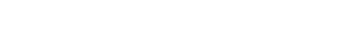 Süddeutsche_Zeitung_Logo_400x46