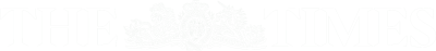 The_Times_logo_wrodmark_400x47