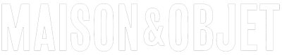logo-maisonobjet_400x79